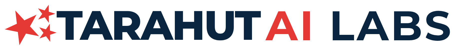 TARAhut AI Labs